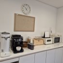 이마트에브리데이 가락동점 이미지