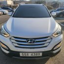 중앙카매니저 이미지