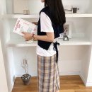 베스트크리닝 네이버블로그