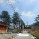 무릉도원면-43 이미지