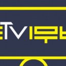 강동로-47 이미지