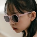 허그키즈 이미지