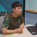 홍보성 녹색경제