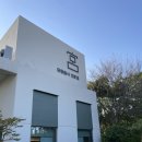 [W2] 여자친구 부모님 첫 인사(선물, 전주 상견례 장소, 대화주제)