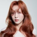 올댓헤어 이미지