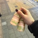 한촌설렁탕 도화점 이미지