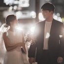 동그라피