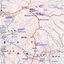 제40차 `13년 5월 21일 흥해 도음산 활동 공지 합니다 이미지