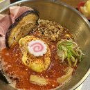 라멘다이스키보이즈 이미지