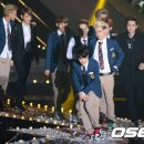 송상 OSEN