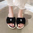 큐빅월드 이미지