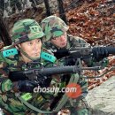 보라매동-35 이미지