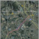 예산(당진) 이미지