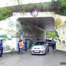 월산주막 이미지