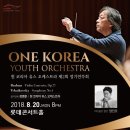 (주)연코리아 이미지