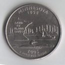 (주)짱모터스 이미지