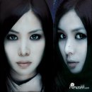 주연아파트 이미지