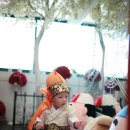 왕자한복 이미지