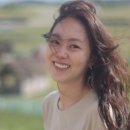 에이앤씨