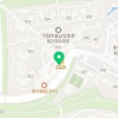 잘만든치킨 굿킨 운정점
