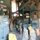 미산정미소 이미지