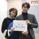 온니다 이미지