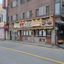 남양주 덕소 족발 맛집 족발야시장 덕소점 족발 막국수로 저녁식사