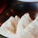 송도 수블라키아 이미지