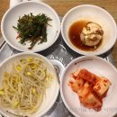 김명자낙지마당영통점 이미지