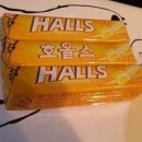 부성셀프주유소 이미지