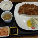 돈까스클럽 이미지