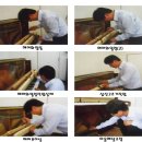 대전피아노조율 과 대전중고피아노매매 그리고 대전피아노운반을 해주시고 계신곳 추천합니다.