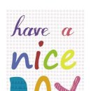 신천지 노래연습장 이미지