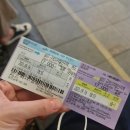 구로-구로-구로-2230 | 3성 비지니스 호텔 신라스테이 구로 디럭스 더블룸 2박 3일 솔직 후기