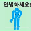 전력법칙 및 오옴법칙의 이해와 소비전력에 맞는 전기사용법. 이미지