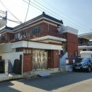 봉곡동147 이미지