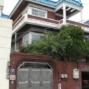 석전동287 이미지