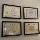 (주)시디컴미디어 | [당산] 최면센터 마음을 위한 시간 | 영등포심리상담 진심 추천 후기