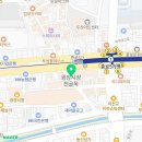 종로빈대떡(빈대떡전문) | 종로구 종로5가 빈대떡 전문 음식점 베스트4 추천