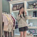 [𝚠𝚎𝚍𝚍𝚒𝚗𝚐ෆ] 25.5 한복미르원 웨딩촬영 한복 피팅 후기