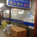 뚱돈 이미지