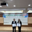 애니메이션고교 이미지