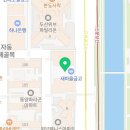 최성림유외과의원 이미지