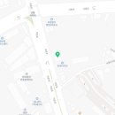 익산진우자동차공업사 이미지