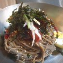 진부령막국수 이미지