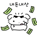 라라비안코호텔 비즈니스 이미지