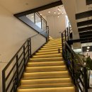 오뜨안경원 이미지