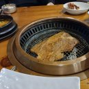 새벽왕김밥도시락 이미지