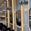 조이미용실 | 살롱드조이 청천동미용실 스타일 변화 후기