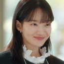 (주)콘텐츠엔 이미지